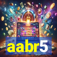 aabr5