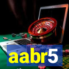 aabr5