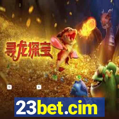 23bet.cim