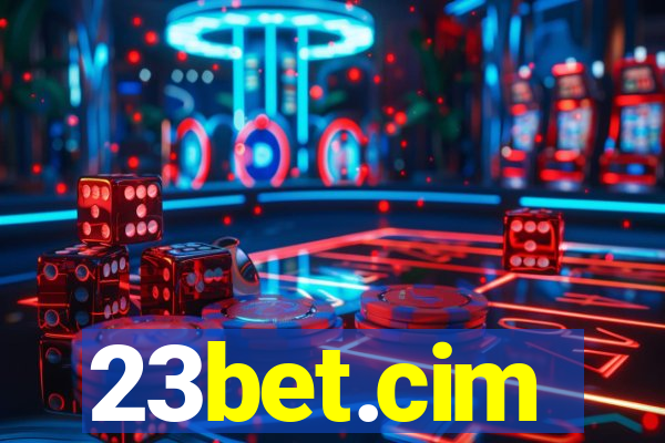 23bet.cim