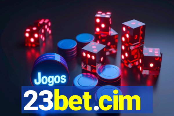 23bet.cim