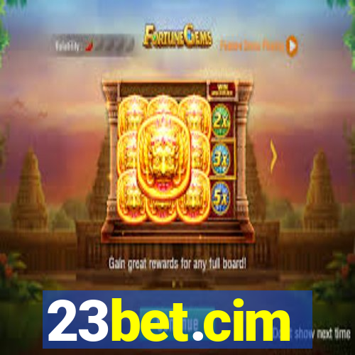 23bet.cim