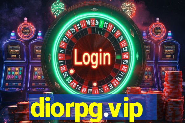 diorpg.vip