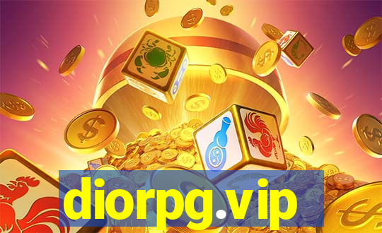 diorpg.vip