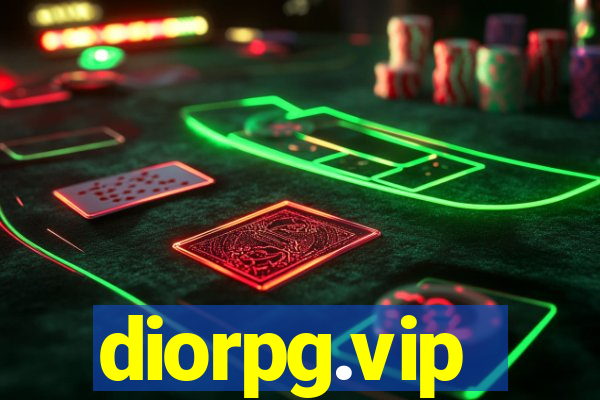 diorpg.vip