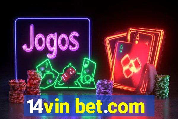 14vin bet.com