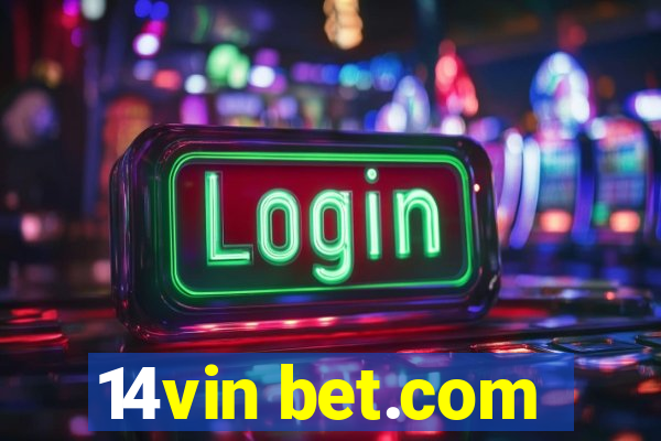 14vin bet.com