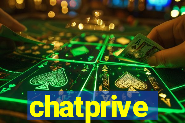 chatprive