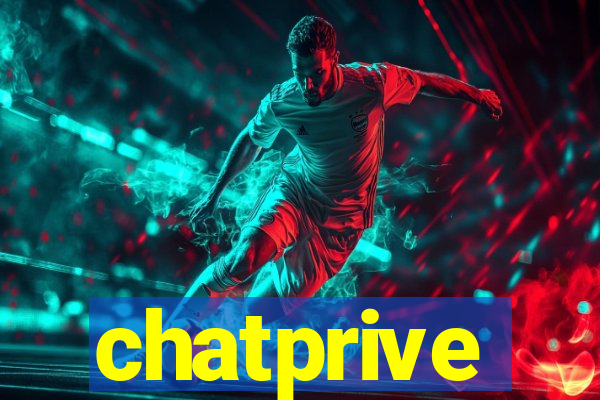 chatprive