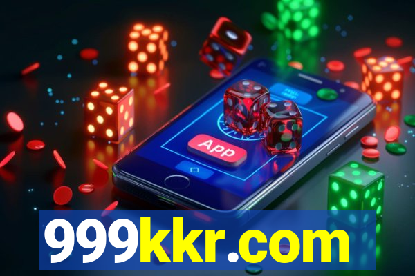 999kkr.com