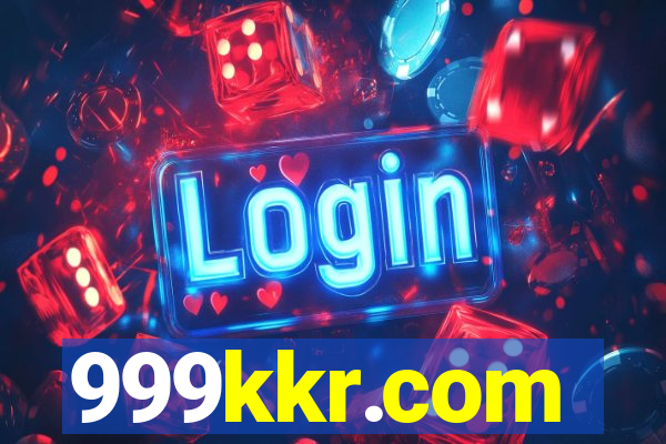 999kkr.com