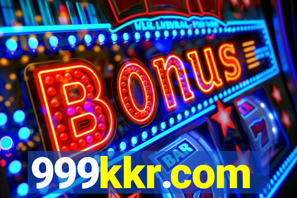 999kkr.com