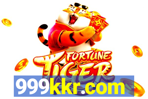 999kkr.com