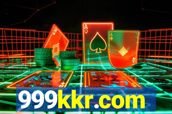 999kkr.com