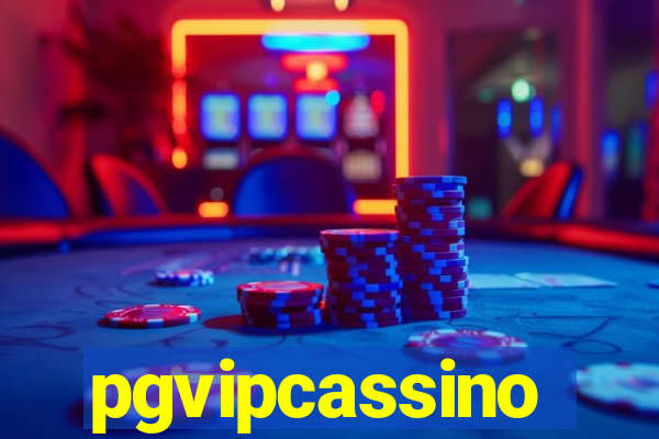 pgvipcassino