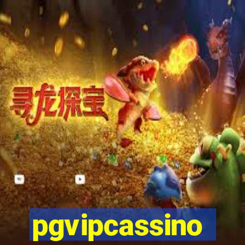 pgvipcassino