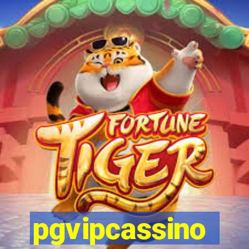 pgvipcassino