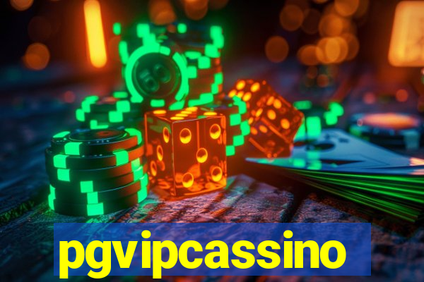 pgvipcassino