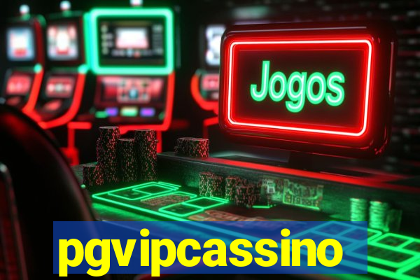 pgvipcassino