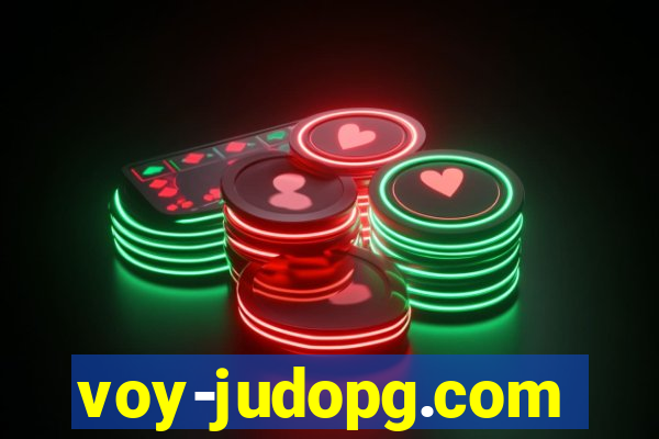 voy-judopg.com