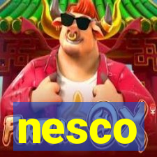 nesco