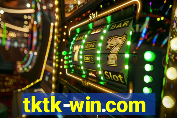 tktk-win.com