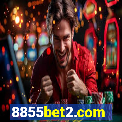 8855bet2.com