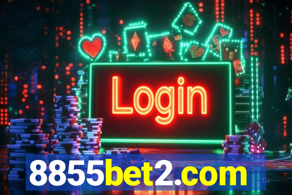 8855bet2.com