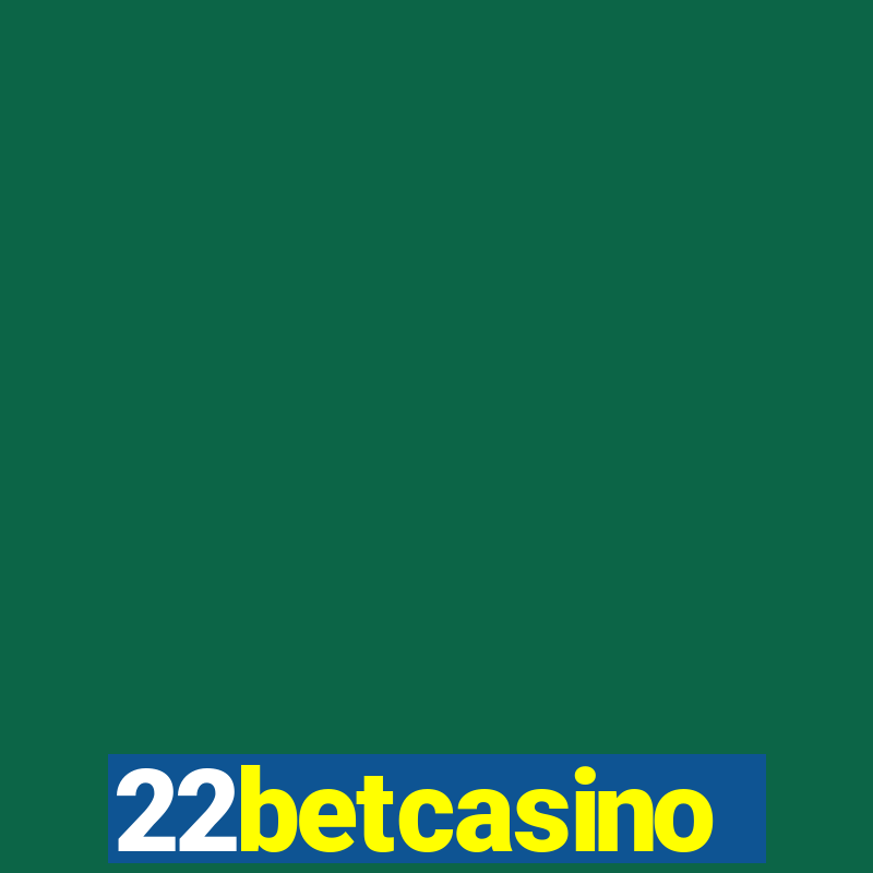 22betcasino