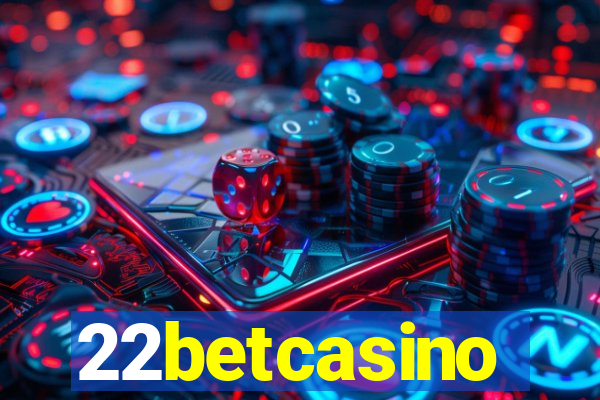 22betcasino