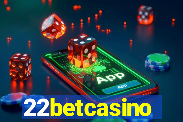 22betcasino