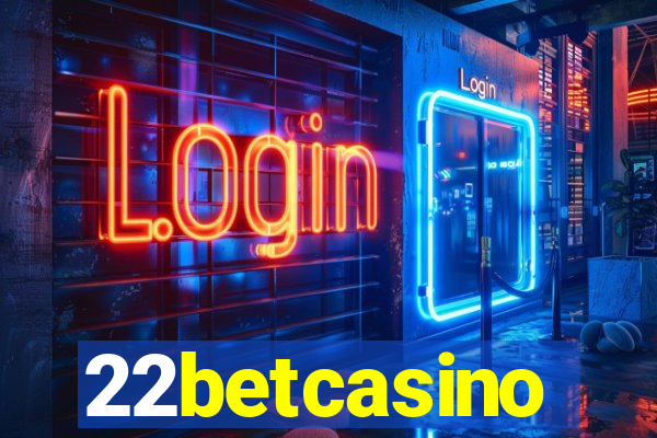 22betcasino