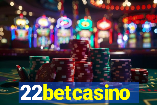 22betcasino