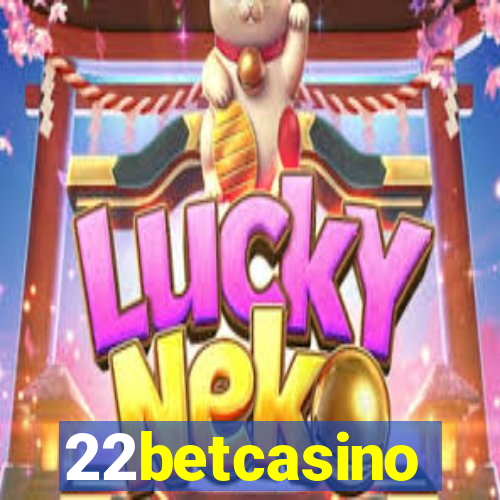 22betcasino