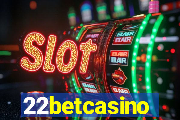 22betcasino