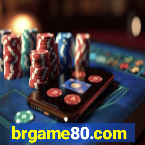 brgame80.com