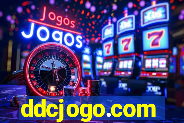 ddcjogo.com