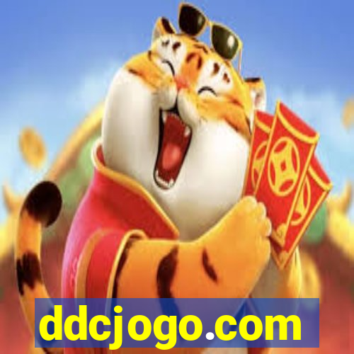 ddcjogo.com