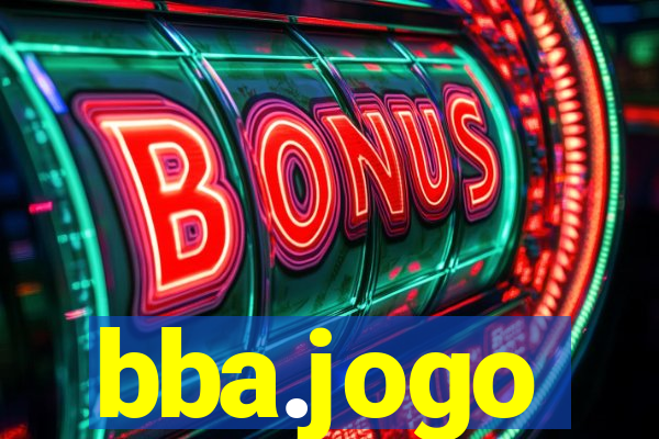 bba.jogo