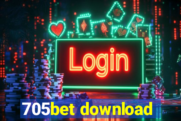 705bet download