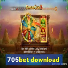 705bet download