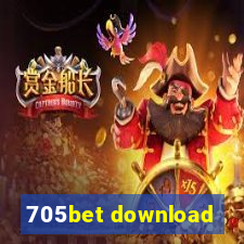 705bet download