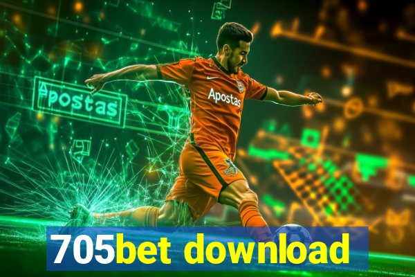 705bet download