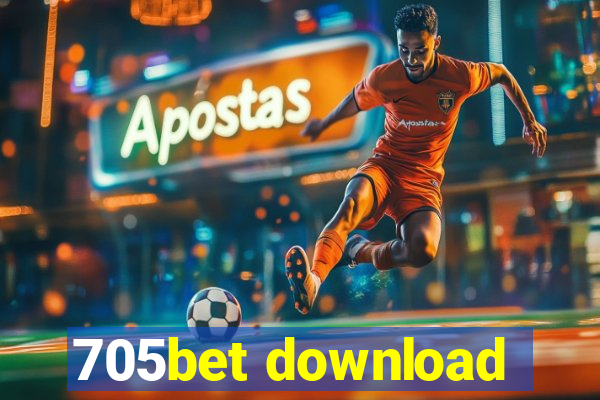 705bet download