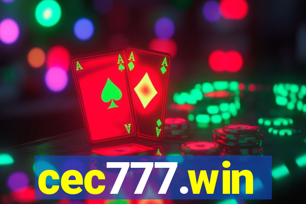 cec777.win