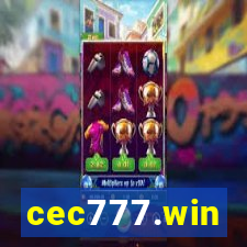 cec777.win