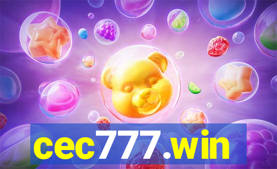 cec777.win