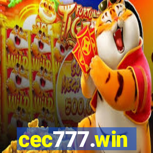 cec777.win