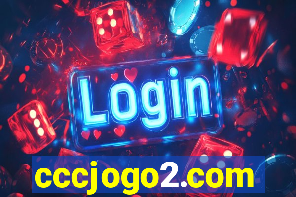 cccjogo2.com