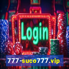 777-suco777.vip